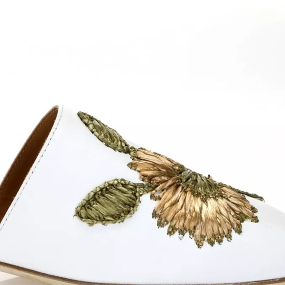 Andre Assous size 38 - Picture 2 of 4